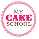 mycakeschool avatar