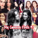 mycamrenfeels97 avatar