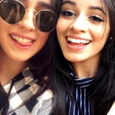 mycamrenfeelss avatar