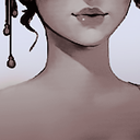 mycandleburnsbright avatar