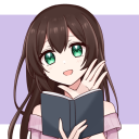 mycandydiary avatar