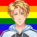 mycandyhusbands avatar