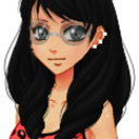 mycandyinterest-blog avatar