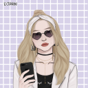 mycandylavynder avatar