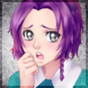 mycandyloveblg avatar