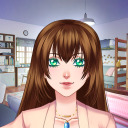 mycandyrose avatar