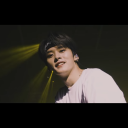 mycapofmisfortune avatar