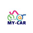 mycar avatar