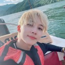 mycaratarchive avatar