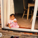 mycastleinthesky avatar