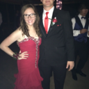 mycastleofchaos avatar