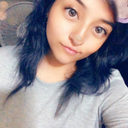 mycatisagh0st avatar