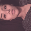 mycatisamoneymaker avatar