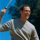 mycatismyfriend avatar