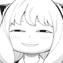 mycatnoir-blog avatar