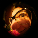 mycatsnameisheather avatar