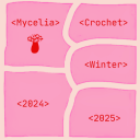 myceliacrochet3 avatar