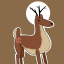 mycelium-deer365 avatar