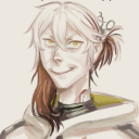 myceliumfungi avatar