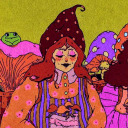 myceliumveins avatar