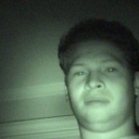 mych3micalmolly avatar