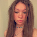 mychaelkitris04 avatar