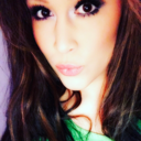 mychaelsmommy avatar