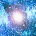 mychanceasastar avatar