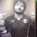 mycheeksthecolorofmyhair avatar