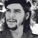 mycheguevara avatar