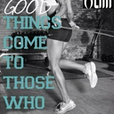 mychelley201-blog avatar