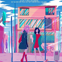 mychelromance avatar