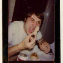 mychemical4eva avatar