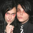 mychemicaladdiction avatar