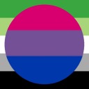 mychemicalalterous avatar