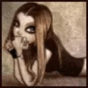 mychemicalangel2009 avatar