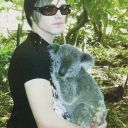 mychemicalanimalia avatar