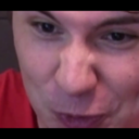 mychemicalashton avatar