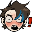 mychemicalautism avatar