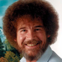 mychemicalbobross avatar