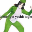 mychemicalbromance avatar