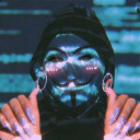 mychemicalcake avatar