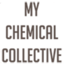mychemicalcollective avatar