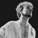 mychemicalconstellation avatar