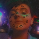 mychemicalcrystal avatar