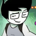 mychemicalfaggotry avatar