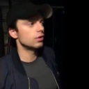 mychemicalfeelingss avatar