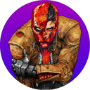 mychemicalgirl02 avatar