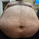 mychemicalgrowmance avatar