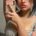 mychemicalhappiness avatar